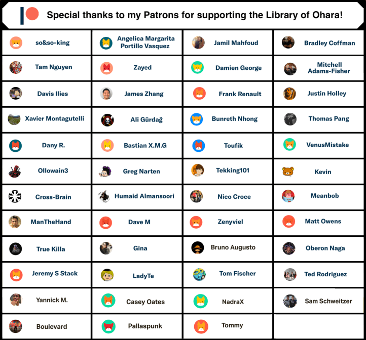 patreon-thanks-v8-2-3-1-1-1-1