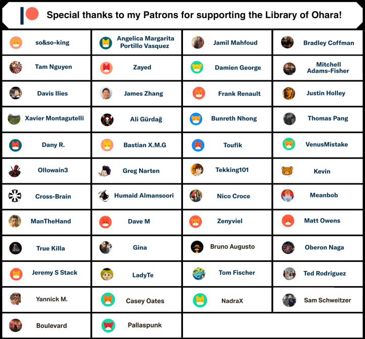 patreon-thanks-v8-2-3-1-1-1-1