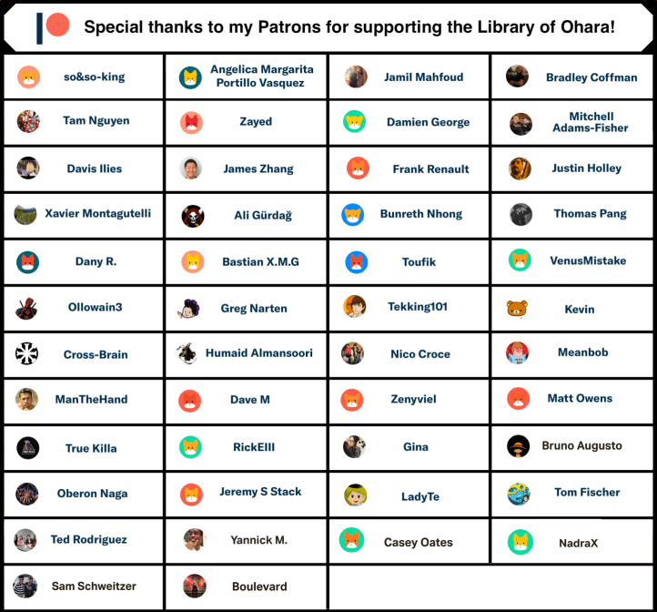 patreon-thanks-v8-2-3-1-1-1