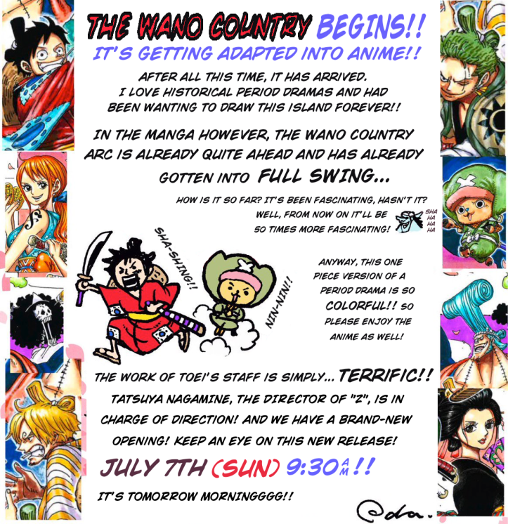 D-yxpAPUwAM0xA7 copy