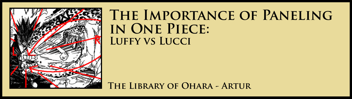 Ohara Library Miscellaneous – The Library of Ohara
