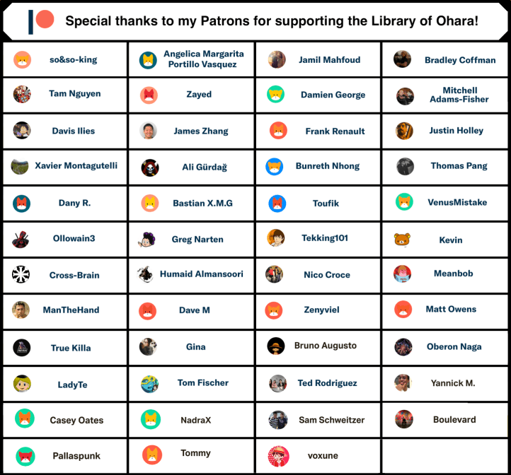 patreon-thanks-v8-2-3-1-1-1-1-1-1