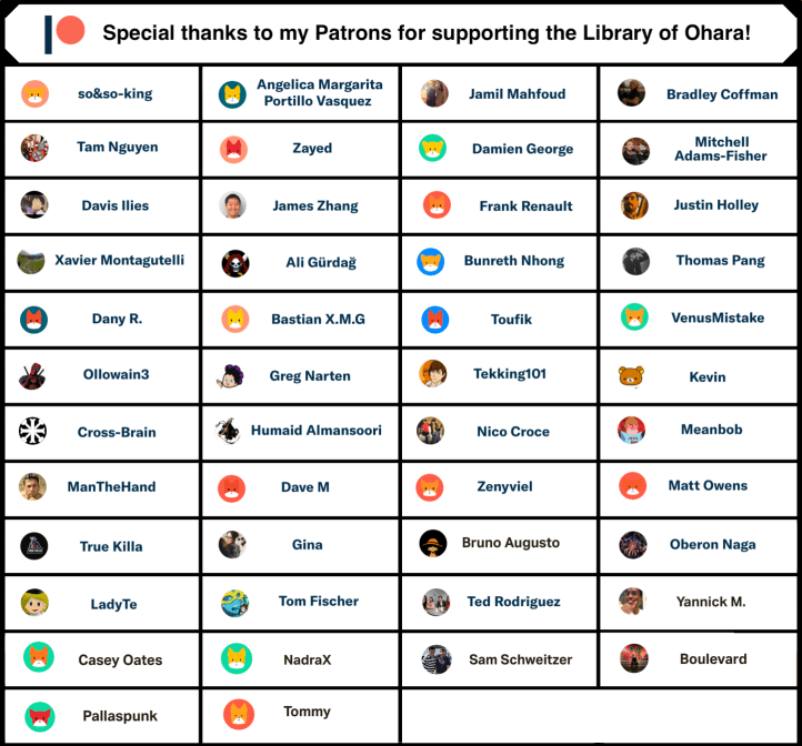 patreon-thanks-v8-2-3-1-1-1-1-1