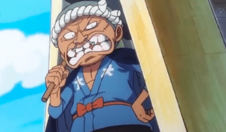 Screen Shot 2019-07-07 at 2.38.30 AM