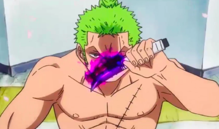 Screen Shot 2019-07-07 at 2.56.45 AM