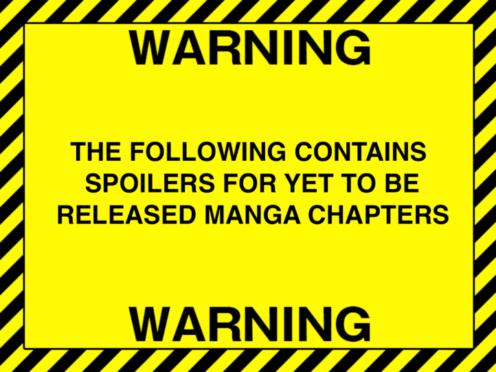 Screen Shot 2019-07-07 at 4.03.05 AM