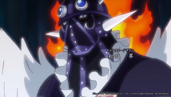 Screen Shot 2019-07-07 at 4.53.51 AM