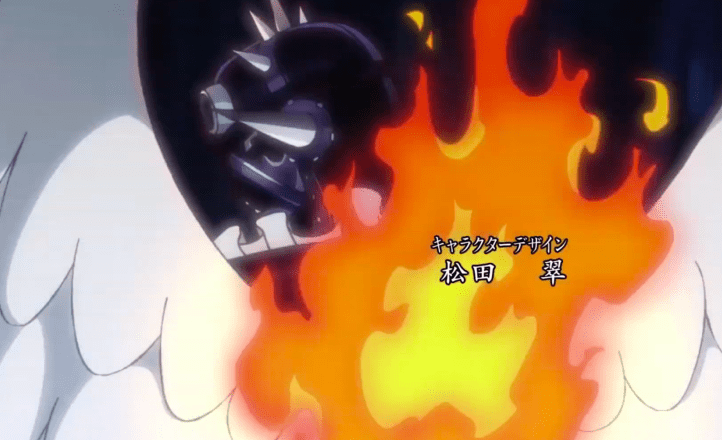 Screen Shot 2019-07-07 at 4.54.07 AM