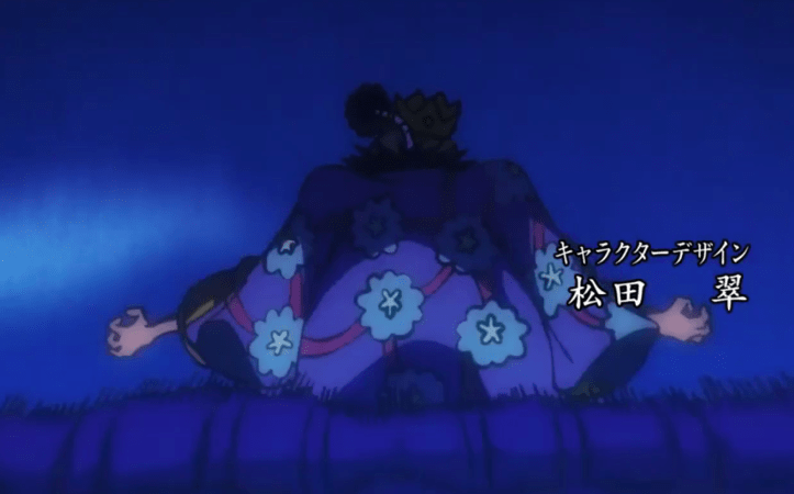 Screen Shot 2019-07-07 at 4.54.13 AM