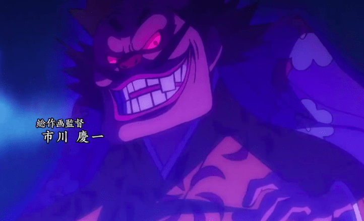 Screen Shot 2019-07-07 at 4.54.17 AM