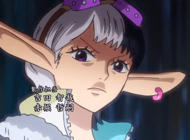 Screen Shot 2019-07-07 at 4.54.34 AM