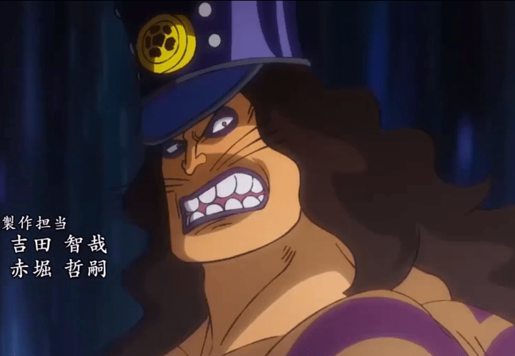 Screen Shot 2019-07-07 at 4.54.43 AM