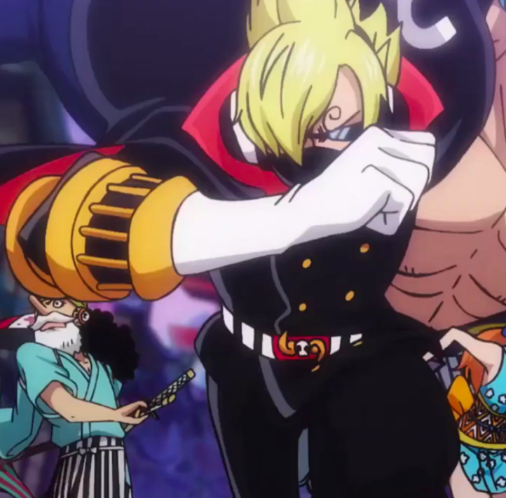 Screen Shot 2019-07-07 at 4.54.54 AM