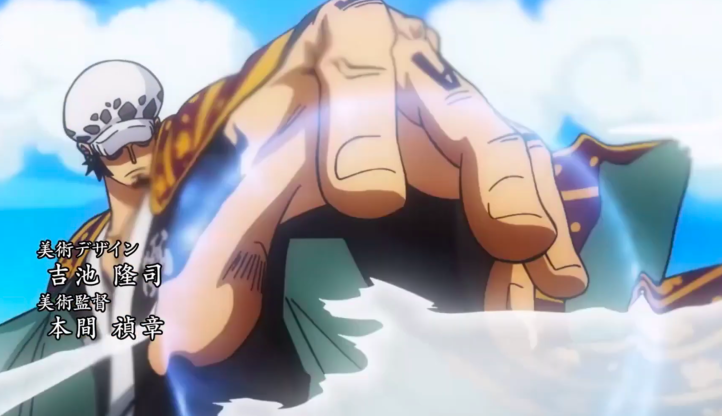 Screen Shot 2019-07-07 at 4.55.28 AM