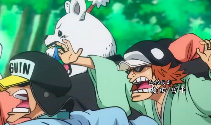 Screen Shot 2019-07-07 at 4.55.43 AM