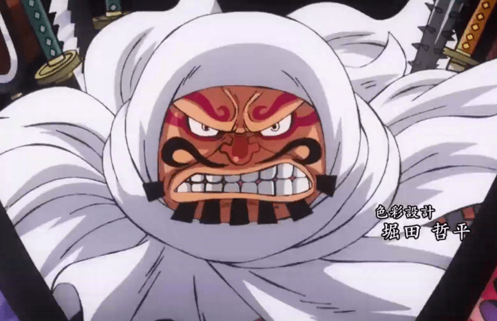 Screen Shot 2019-07-07 at 4.55.52 AM