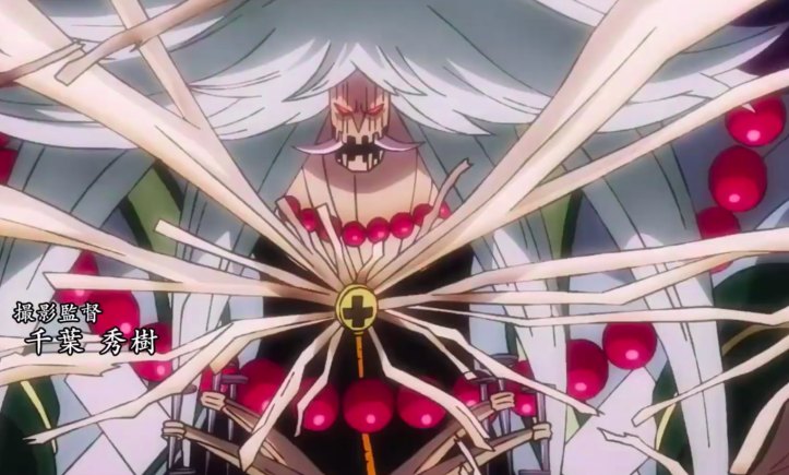 Screen Shot 2019-07-07 at 4.56.16 AM