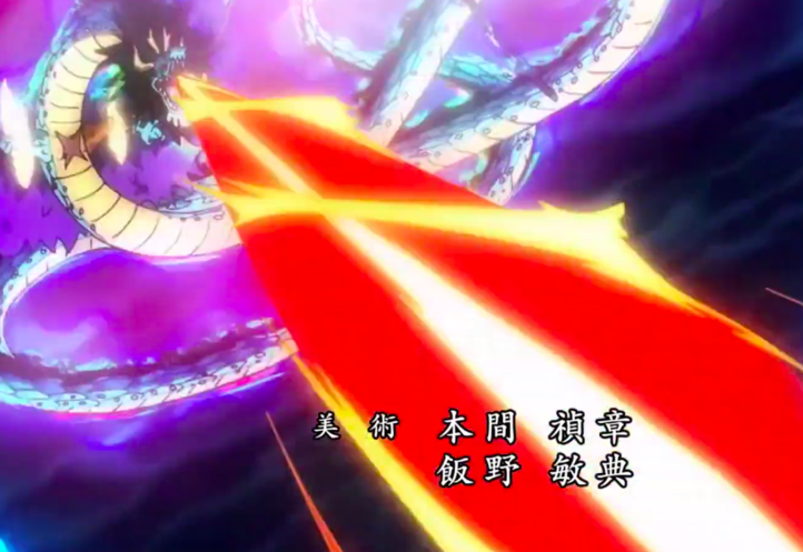 Screen Shot 2019-07-07 at 5.04.13 AM