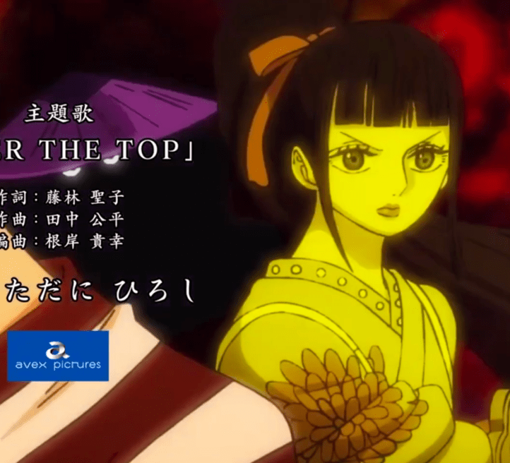 Screen Shot 2019-07-07 at 5.06.04 AM