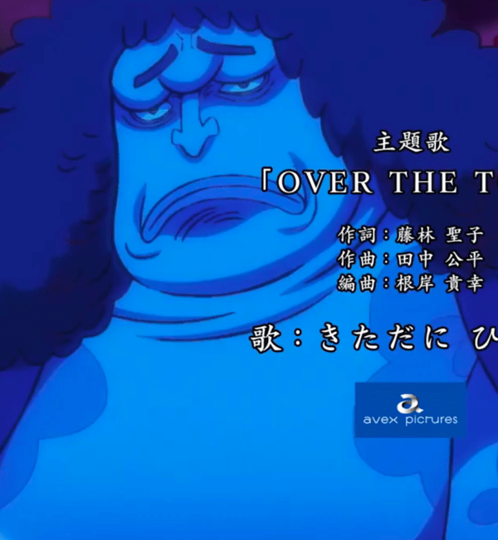 Screen Shot 2019-07-07 at 5.06.14 AM