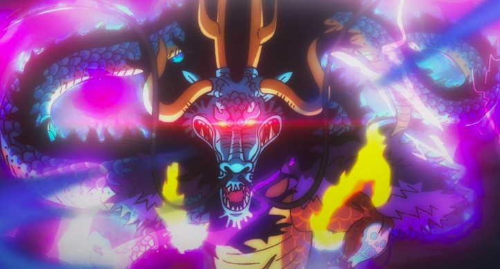 Screen Shot 2019-07-07 at 5.12.36 AM