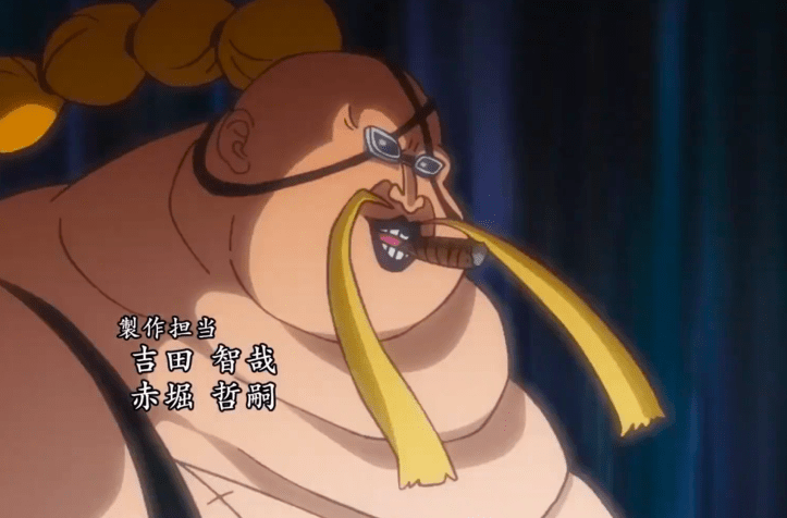 Screen Shot 2019-07-07 at 5.30.15 AM