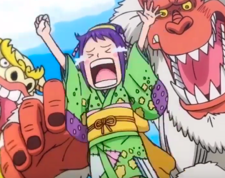 Screen Shot 2019-07-07 at 5.36.06 AM