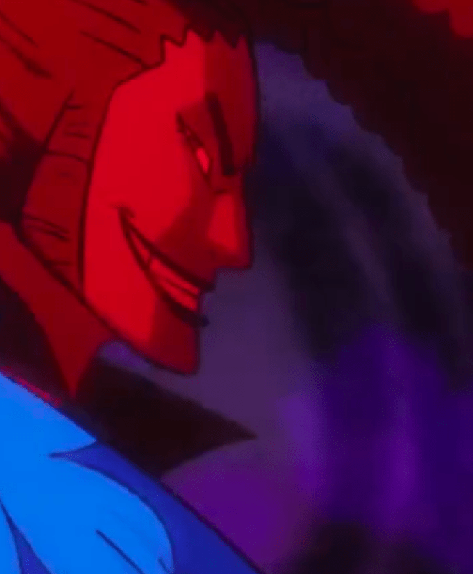 Screen Shot 2019-07-07 at 5.50.44 AM