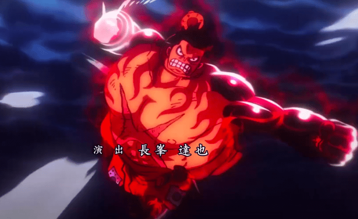 Screen Shot 2019-07-07 at 5.51.39 AM