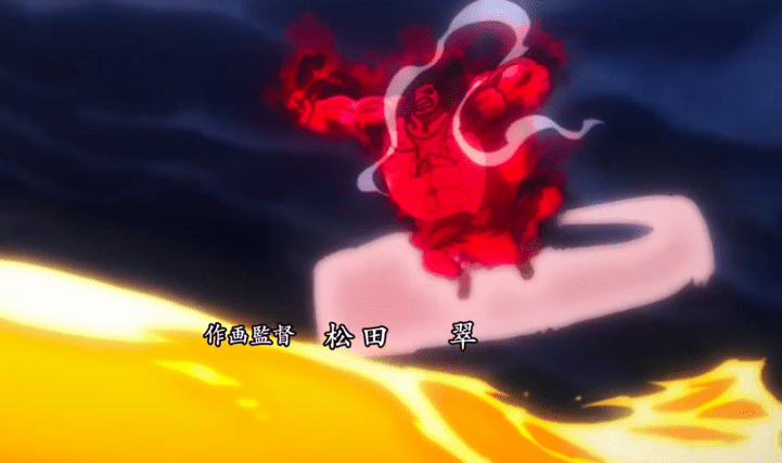 Screen Shot 2019-07-07 at 5.51.45 AM