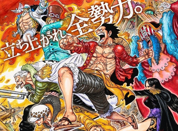 Screen Shot 2019-07-16 at 1.26.27 PM