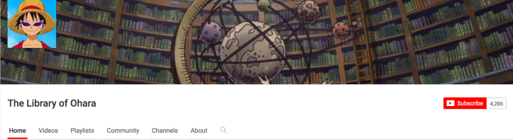 Screen Shot 2019-07-16 at 1.32.39 PM