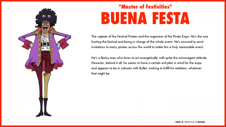 EA8HwtnUYAADMdo copy 2