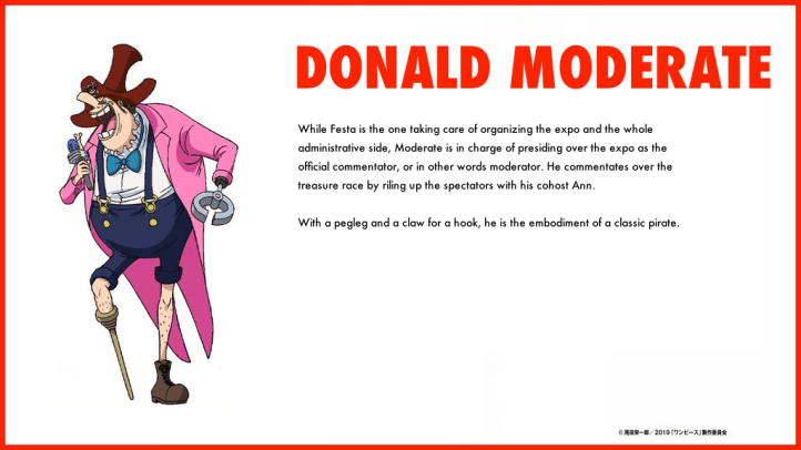 EA8HwtnUYAADMdo copy 4