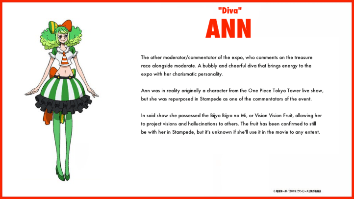 EA8HwtnUYAADMdo copy 5