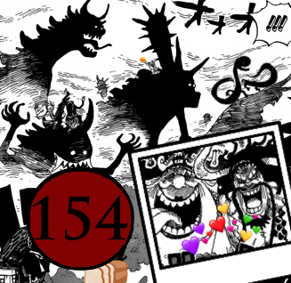 Chapter Secrets – Chapter 954 in-depth analysis – The Library of Ohara