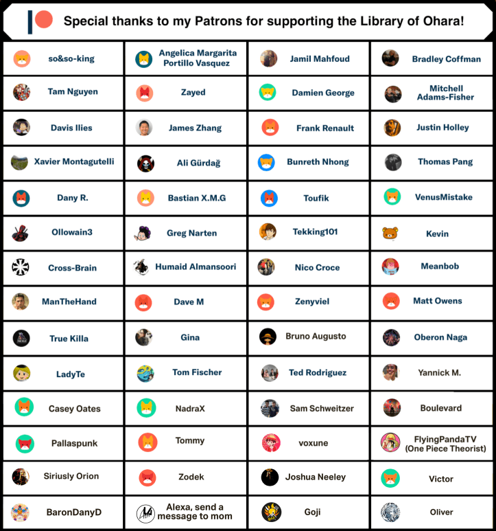 patreon-thanks-3-new-1