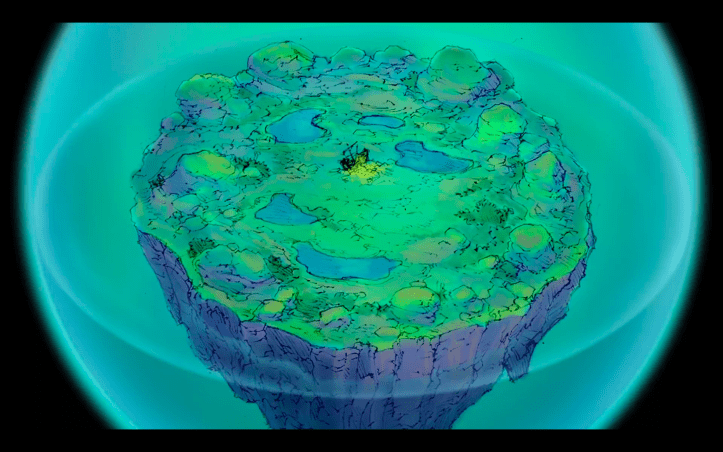 screen-shot-2019-02-21-at-1.13.47-am