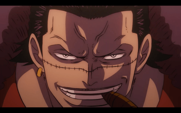 Screen Shot 2019-08-10 at 2.00.26