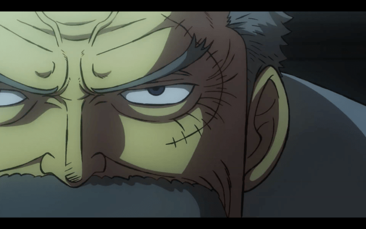 Screen Shot 2019-08-10 at 2.00.45