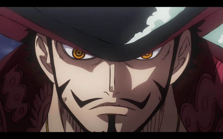 Screen Shot 2019-08-10 at 2.01.15