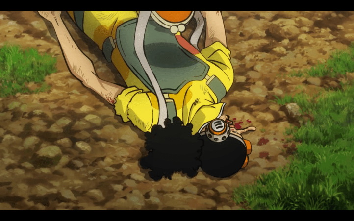 Screen Shot 2019-08-10 at 2.10.27