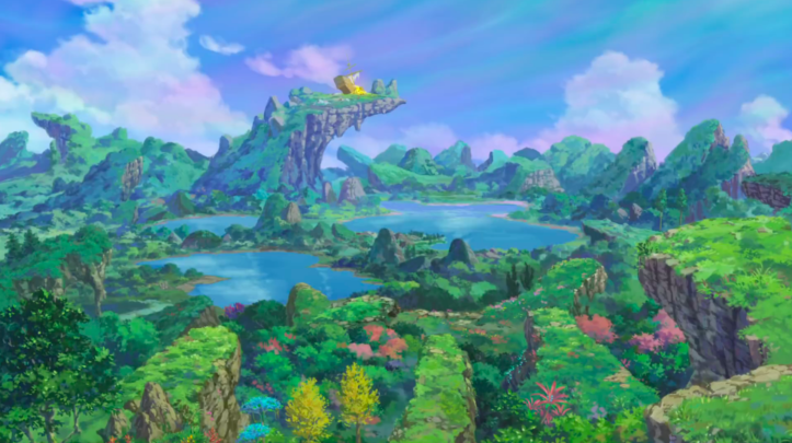 Screen Shot 2019-08-12 at 0.59.55