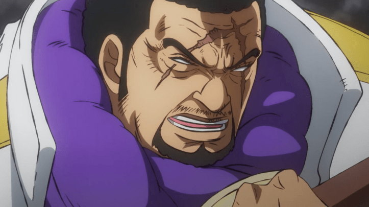 Screen Shot 2019-08-12 at 1.03.33