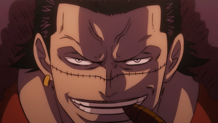 Screen Shot 2019-08-12 at 1.04.16