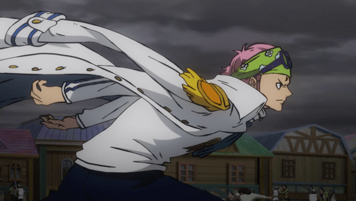 Screen Shot 2019-08-12 at 1.04.21