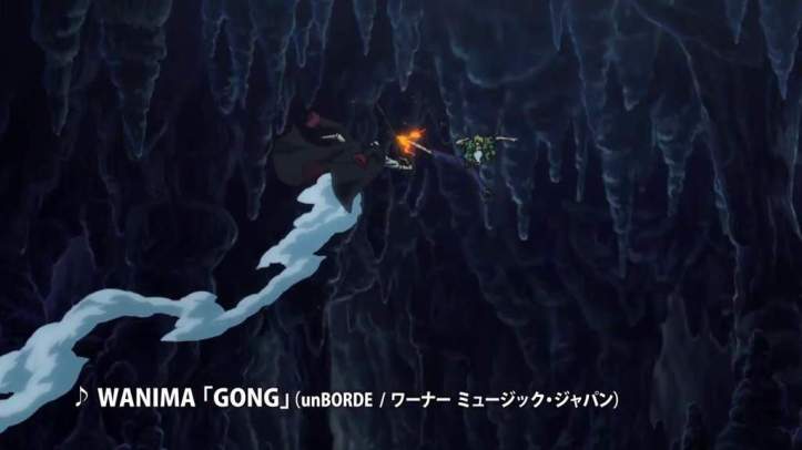 224dd084f3257b9df1b684f691c1b4e7fd5a17d8r1-1280-720v2_hq