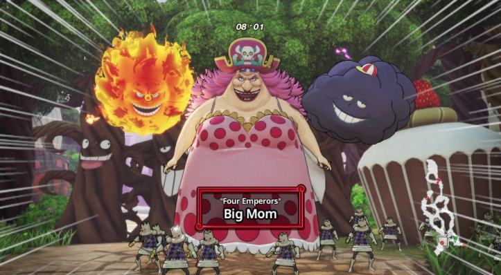 gc_one_piece_pirate_warriors_4_gameplay-21114