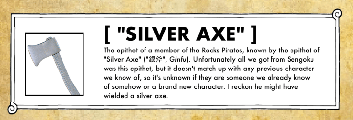 One Piece Chapter 957 13