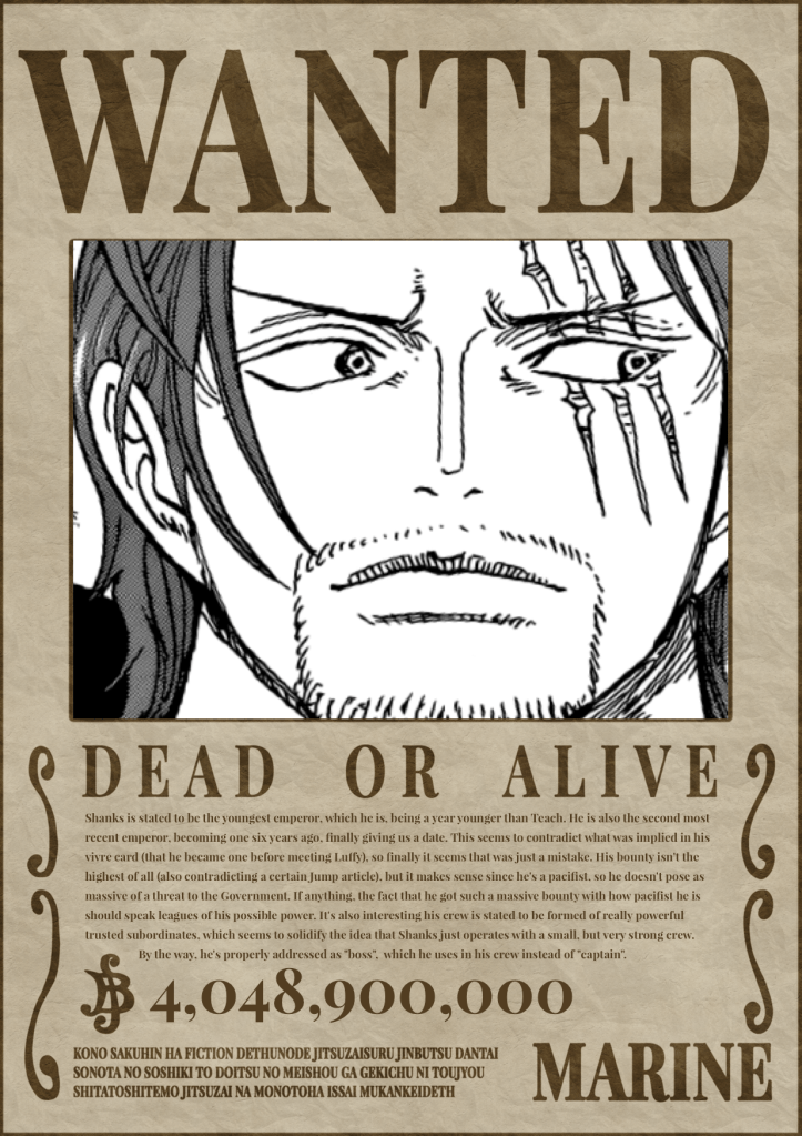 One Piece Chapter 957 19